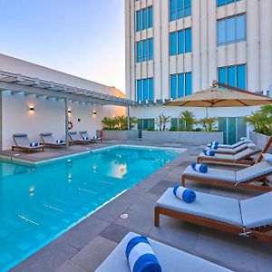 City Express Plus By Marriott Mexicali